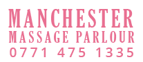 Manchester Massage